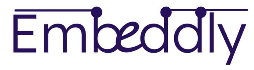 Embeddly | Learn Electronics & Embedded Systems